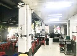 Lorong 29 Geylang (D14), Retail #570062191